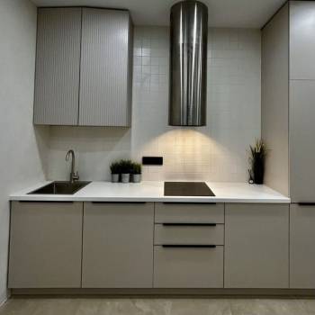 Продается 1-комнатная квартира, 28 м²