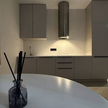 Продается 1-комнатная квартира, 28 м²