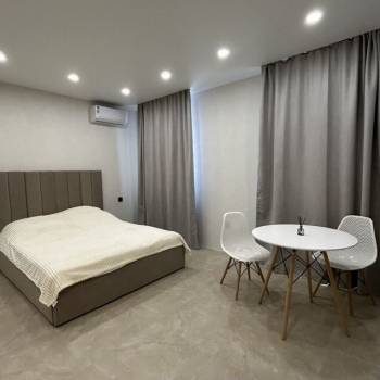 Продается 1-комнатная квартира, 28 м²