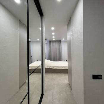 Продается 1-комнатная квартира, 28 м²