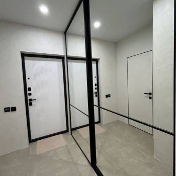 Продается 1-комнатная квартира, 28 м²