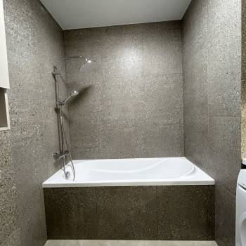 Продается 1-комнатная квартира, 28 м²
