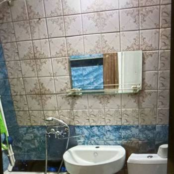 Сдается Многокомнатная квартира, 49 м²