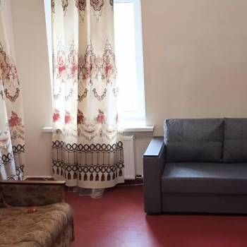 Сдается Многокомнатная квартира, 49 м²