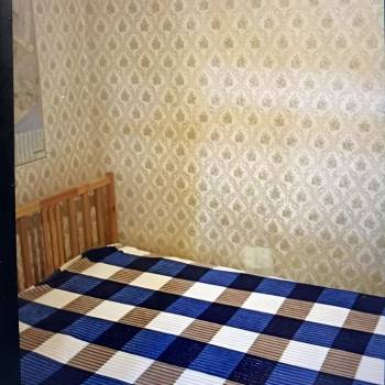 Сдается Многокомнатная квартира, 49 м²