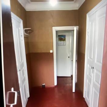 Сдается Многокомнатная квартира, 49 м²