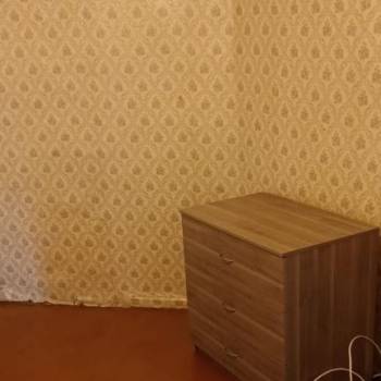Сдается Многокомнатная квартира, 49 м²
