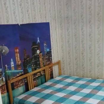 Сдается Многокомнатная квартира, 49 м²