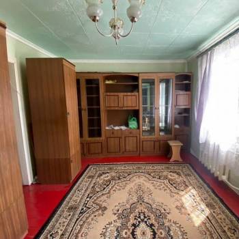 Сдается Дом, 52 м²