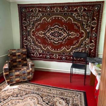 Сдается Дом, 52 м²