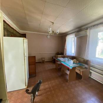 Сдается Дом, 52 м²