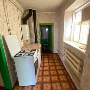 Сдается Дом, 52 м²