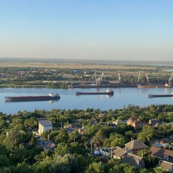 Сдается Дом, 52 м²