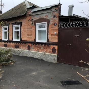 Сдается Дом, 55 м²