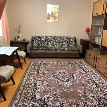 Сдается Дом, 55 м²
