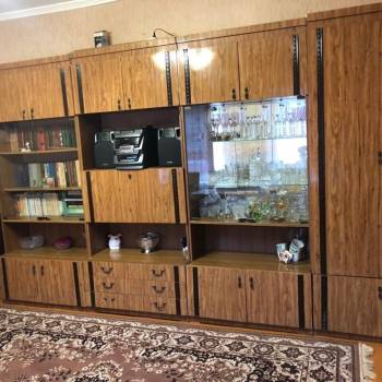 Сдается Дом, 55 м²