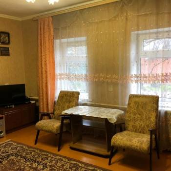 Сдается Дом, 55 м²