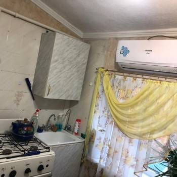 Сдается Дом, 55 м²