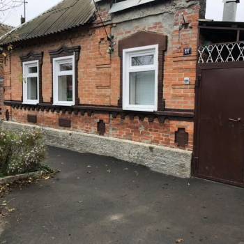 Сдается Дом, 55 м²
