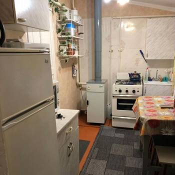 Сдается Дом, 55 м²