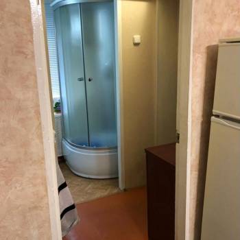 Сдается Дом, 55 м²
