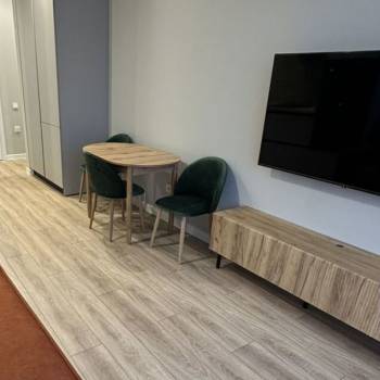 Сдается Многокомнатная квартира, 65 м²