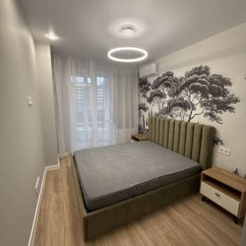 Сдается Многокомнатная квартира, 65 м²