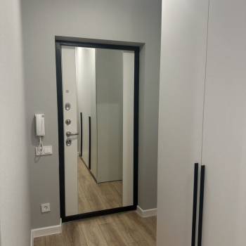 Сдается Многокомнатная квартира, 65 м²