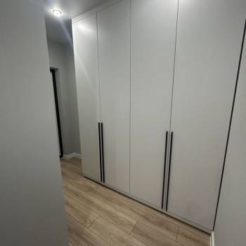 Сдается Многокомнатная квартира, 65 м²