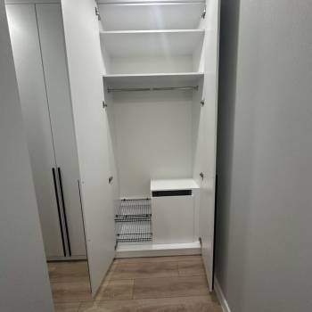 Сдается Многокомнатная квартира, 65 м²