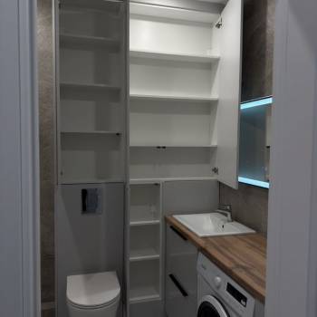 Сдается Многокомнатная квартира, 65 м²
