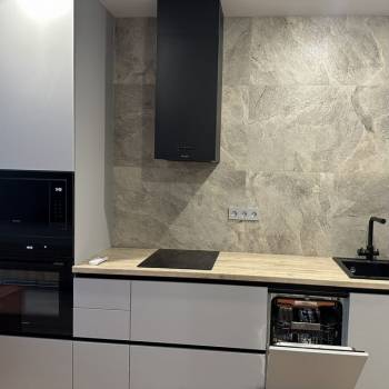 Сдается Многокомнатная квартира, 65 м²