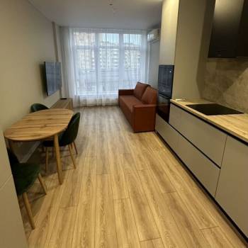 Сдается Многокомнатная квартира, 65 м²