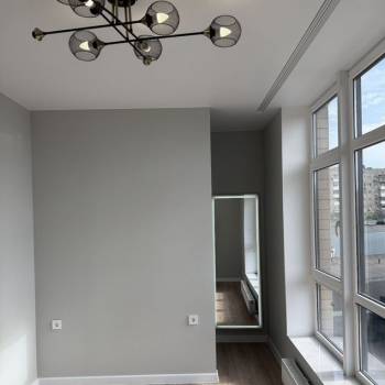 Сдается Многокомнатная квартира, 65 м²
