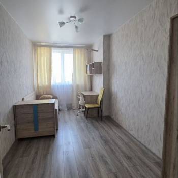 Сдается 2-х комнатная квартира, 52 м²