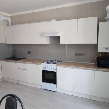 Сдается 2-х комнатная квартира, 60 м²