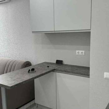 Сдается 1-комнатная квартира, 20 м²