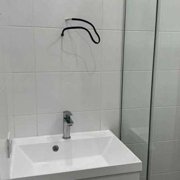Сдается 1-комнатная квартира, 20 м²