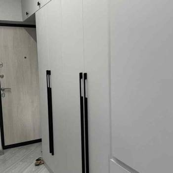 Сдается 1-комнатная квартира, 20 м²