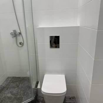 Сдается 1-комнатная квартира, 20 м²