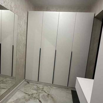 Сдается 1-комнатная квартира, 29 м²