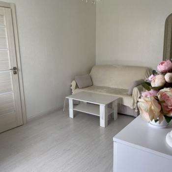 Сдается 2-х комнатная квартира, 32,5 м²
