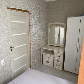 Сдается 2-х комнатная квартира, 32,5 м²