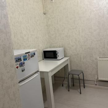 Сдается 2-х комнатная квартира, 32,5 м²