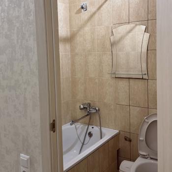 Сдается 2-х комнатная квартира, 32,5 м²