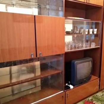 Сдается 2-х комнатная квартира, 44,9 м²
