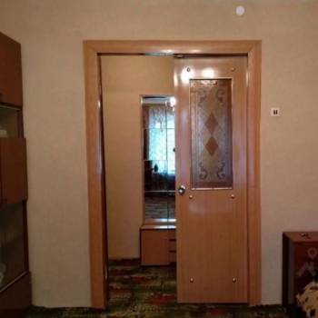 Сдается 2-х комнатная квартира, 44,9 м²