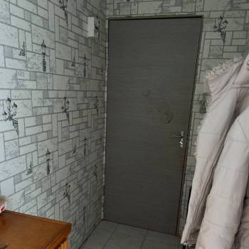 Сдается 1-комнатная квартира, 30,1 м²