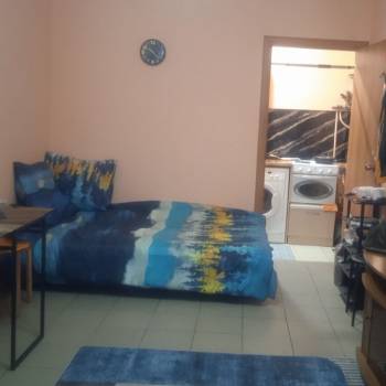 Сдается Дом, 25 м²