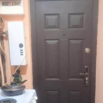 Сдается Дом, 25 м²